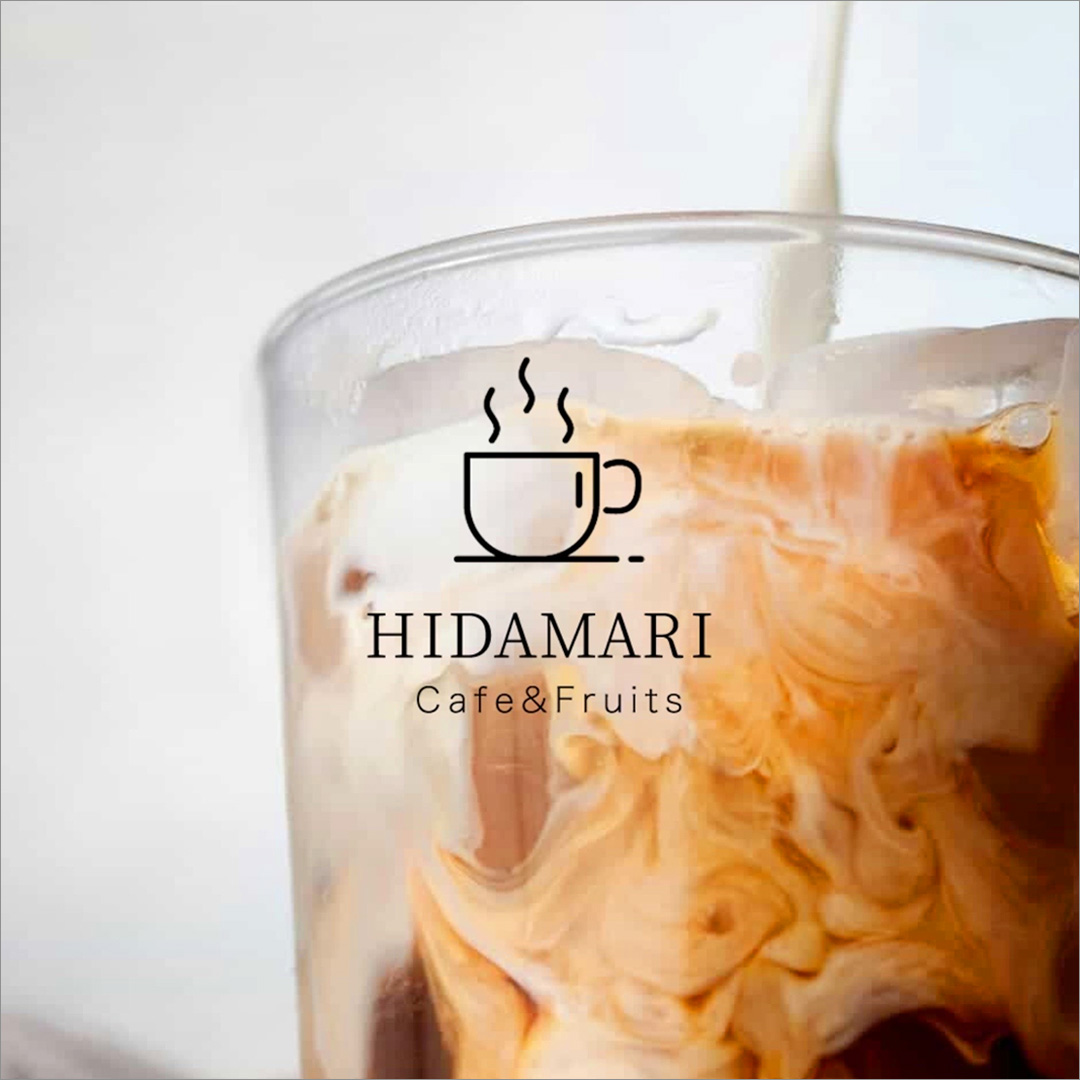 cafe-hidamari